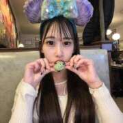 ヒメ日記 2026/05/29 08:44 投稿 らん 金瓶梅(きんぺいぱい)(雄琴)