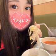 ヒメ日記 2026/05/29 13:51 投稿 らん 金瓶梅(きんぺいぱい)(雄琴)