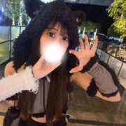 らん まだまだ🌸 金瓶梅(きんぺいぱい)(雄琴)