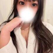 ヒメ日記 2026/06/07 11:14 投稿 らん 金瓶梅(きんぺいぱい)(雄琴)