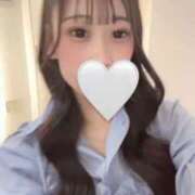 ヒメ日記 2026/06/11 13:34 投稿 らん 金瓶梅(きんぺいぱい)(雄琴)