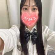 ヒメ日記 2026/06/11 21:57 投稿 らん 金瓶梅(きんぺいぱい)(雄琴)