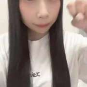 ヒメ日記 2026/06/13 18:54 投稿 らん 金瓶梅(きんぺいぱい)(雄琴)
