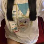 ヒメ日記 2026/06/16 10:31 投稿 らん 金瓶梅(きんぺいぱい)(雄琴)