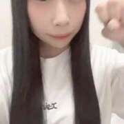 ヒメ日記 2026/06/16 19:22 投稿 らん 金瓶梅(きんぺいぱい)(雄琴)