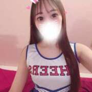 ヒメ日記 2026/06/22 09:34 投稿 らん 金瓶梅(きんぺいぱい)(雄琴)