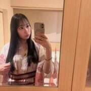 ヒメ日記 2026/07/01 10:54 投稿 らん 金瓶梅(きんぺいぱい)(雄琴)