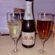 まい お礼❣️ アイドルリーグ