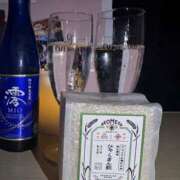 ヒメ日記 2026/04/25 22:28 投稿 まい アイドルリーグ