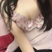 まい みせ‼️ アイドルリーグ