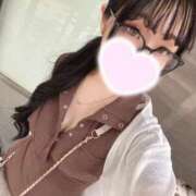 ヒメ日記 2026/03/11 18:11 投稿 りぜ Gossip girl