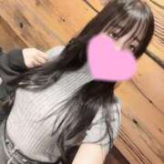 ヒメ日記 2026/03/12 14:01 投稿 りぜ Gossip girl