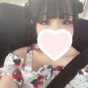 ヒメ日記 2026/03/15 14:30 投稿 りぜ Gossip girl