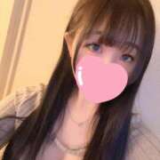 ヒメ日記 2026/03/15 19:17 投稿 りぜ Gossip girl