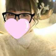 ヒメ日記 2026/03/16 14:05 投稿 りぜ Gossip girl