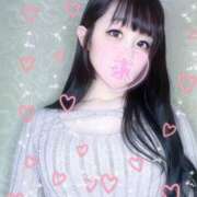 ヒメ日記 2026/03/16 22:04 投稿 りぜ Gossip girl