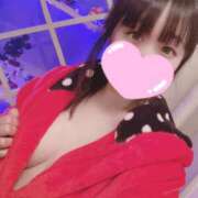 ヒメ日記 2026/03/17 16:52 投稿 りぜ Gossip girl