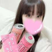 ヒメ日記 2026/03/17 19:45 投稿 りぜ Gossip girl