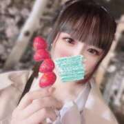 ヒメ日記 2026/03/18 14:01 投稿 りぜ Gossip girl