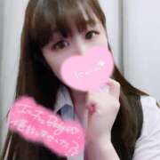 ヒメ日記 2026/03/18 22:07 投稿 りぜ Gossip girl