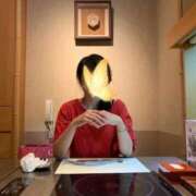 ヒメ日記 2026/03/11 16:36 投稿 新庄 昼顔妻 五反田店