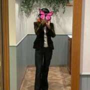 ヒメ日記 2026/03/15 14:36 投稿 新庄 昼顔妻 五反田店