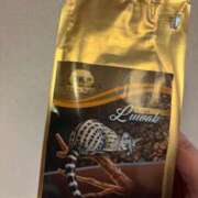 ヒメ日記 2026/03/16 14:26 投稿 新庄 昼顔妻 五反田店