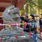 ヒメ日記 2026/03/21 23:26 投稿 新庄 昼顔妻 五反田店