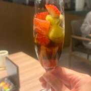 ヒメ日記 2026/03/22 09:22 投稿 新庄 昼顔妻 五反田店