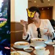 ヒメ日記 2026/03/26 12:46 投稿 新庄 昼顔妻 五反田店