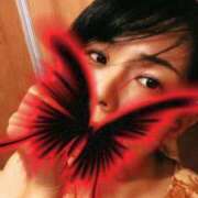 ヒメ日記 2026/03/28 10:26 投稿 新庄 昼顔妻 五反田店