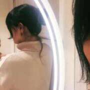 新庄 今日はお休み 昼顔妻 五反田店