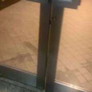 ヒメ日記 2026/04/04 13:06 投稿 新庄 昼顔妻 五反田店