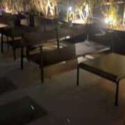 ヒメ日記 2026/04/06 21:26 投稿 新庄 昼顔妻 五反田店