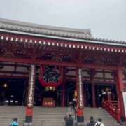 ヒメ日記 2026/04/07 09:07 投稿 新庄 昼顔妻 五反田店