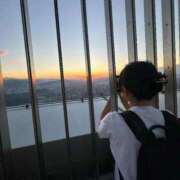 ヒメ日記 2026/04/08 13:46 投稿 新庄 昼顔妻 五反田店