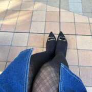 ヒメ日記 2026/04/09 16:26 投稿 新庄 昼顔妻 五反田店