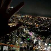 ヒメ日記 2026/04/11 12:36 投稿 新庄 昼顔妻 五反田店