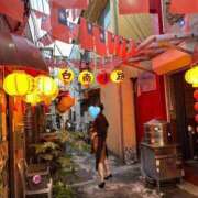 ヒメ日記 2026/04/12 13:58 投稿 新庄 昼顔妻 五反田店