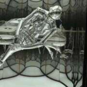 ヒメ日記 2026/04/14 17:27 投稿 新庄 昼顔妻 五反田店