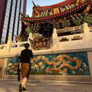 ヒメ日記 2026/04/15 11:16 投稿 新庄 昼顔妻 五反田店