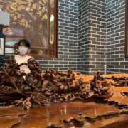 ヒメ日記 2026/04/20 15:46 投稿 新庄 昼顔妻 五反田店