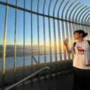 ヒメ日記 2026/04/28 21:46 投稿 新庄 昼顔妻 五反田店