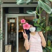 ヒメ日記 2026/05/13 14:56 投稿 新庄 昼顔妻 五反田店