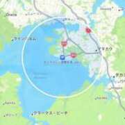 ヒメ日記 2026/05/16 07:56 投稿 新庄 昼顔妻 五反田店