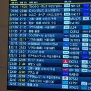 ヒメ日記 2026/05/21 22:26 投稿 新庄 昼顔妻 五反田店