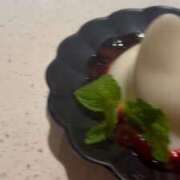 ヒメ日記 2026/06/28 11:36 投稿 新庄 昼顔妻 五反田店