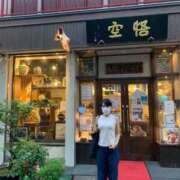 ヒメ日記 2026/07/23 23:16 投稿 新庄 昼顔妻 五反田店