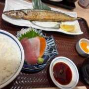 ヒメ日記 2026/10/02 13:51 投稿 新庄 昼顔妻 五反田店