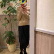 ヒメ日記 2026/10/11 07:41 投稿 新庄 昼顔妻 五反田店